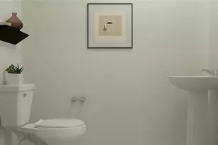 3894 Amers Loop, Haines City, FL 33844 - Photo 7