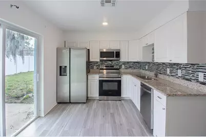 4650 Boca Vista Court, Orlando, FL 32808 - Photo 3