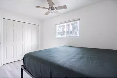 4650 Boca Vista Court, Orlando, FL 32808 - Photo 7