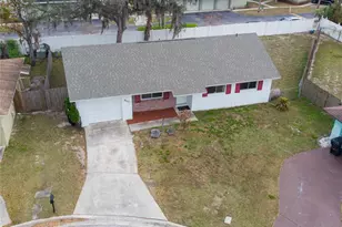 4650 Boca Vista Ct, Orlando, FL 32808 - Photo 15