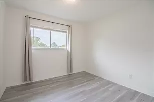 4650 Boca Vista Ct, Orlando, FL 32808 - Photo 11