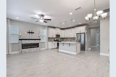 12538 Rangeland Boulevard, Odessa, FL 33556 - Photo 21
