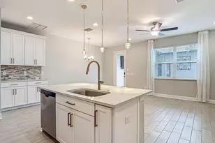 12538 Rangeland Blvd, Odessa, FL 33556 - Photo 13