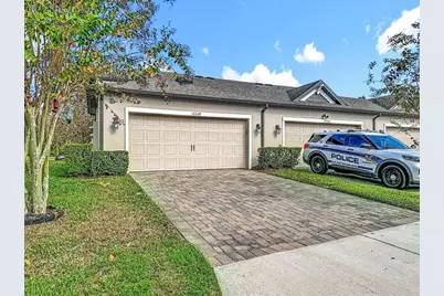 12538 Rangeland Boulevard, Odessa, FL 33556 - Photo 53