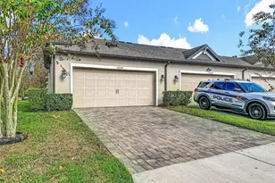 12538 Rangeland Blvd, Odessa, FL 33556 - Photo 53