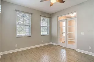 12538 Rangeland Blvd, Odessa, FL 33556 - Photo 7