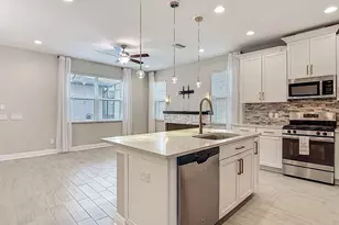 12538 Rangeland Blvd, Odessa, FL 33556 - Photo 9