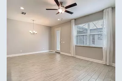 12538 Rangeland Boulevard, Odessa, FL 33556 - Photo 19