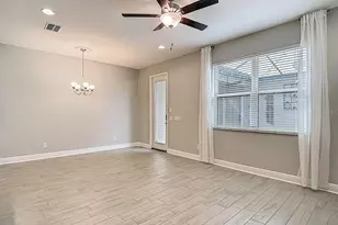 12538 Rangeland Blvd, Odessa, FL 33556 - Photo 19