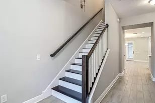 12538 Rangeland Blvd, Odessa, FL 33556 - Photo 27