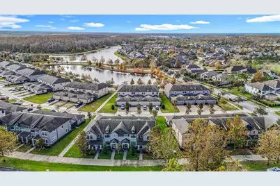 12538 Rangeland Boulevard, Odessa, FL 33556 - Photo 57