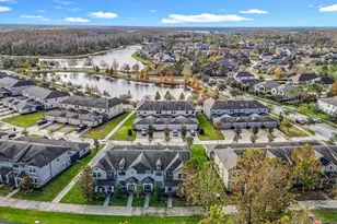 12538 Rangeland Blvd, Odessa, FL 33556 - Photo 57