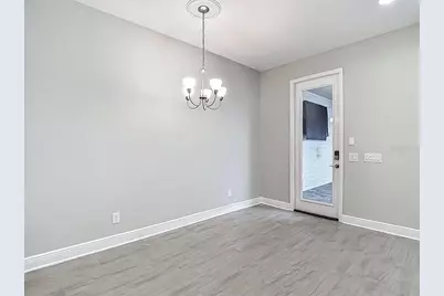 12538 Rangeland Boulevard, Odessa, FL 33556 - Photo 23