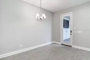 12538 Rangeland Blvd, Odessa, FL 33556 - Photo 23