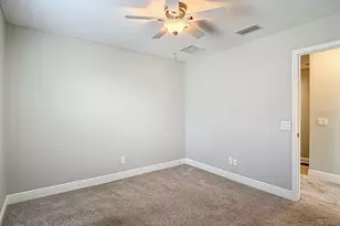 12538 Rangeland Blvd, Odessa, FL 33556 - Photo 39