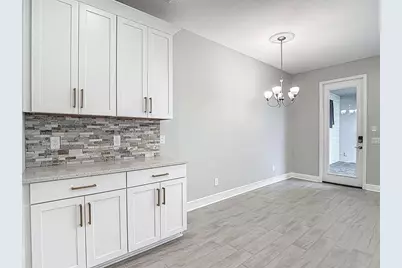 12538 Rangeland Boulevard, Odessa, FL 33556 - Photo 25