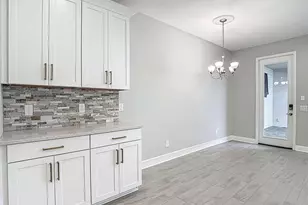 12538 Rangeland Blvd, Odessa, FL 33556 - Photo 25