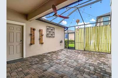 12538 Rangeland Boulevard, Odessa, FL 33556 - Photo 49