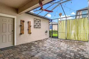 12538 Rangeland Blvd, Odessa, FL 33556 - Photo 49