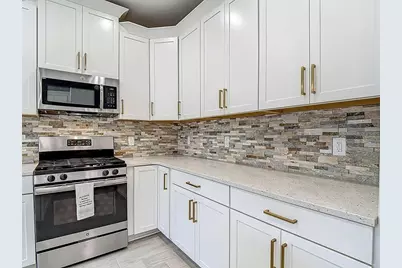 12538 Rangeland Boulevard, Odessa, FL 33556 - Photo 11