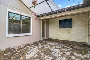 12538 Rangeland Blvd, Odessa, FL 33556 - Photo 51