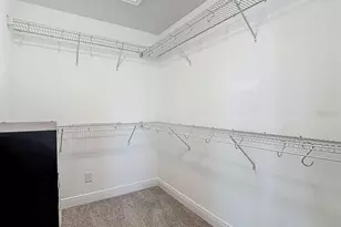 12538 Rangeland Blvd, Odessa, FL 33556 - Photo 45