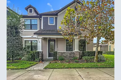 12538 Rangeland Boulevard, Odessa, FL 33556 - Photo 1