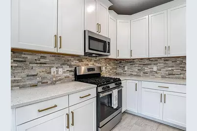 12538 Rangeland Boulevard, Odessa, FL 33556 - Photo 15