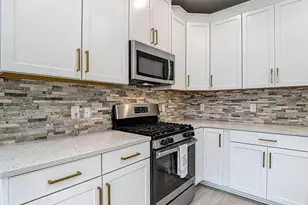 12538 Rangeland Blvd, Odessa, FL 33556 - Photo 15