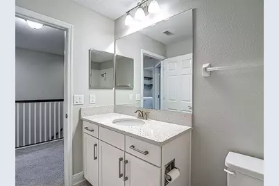 12538 Rangeland Boulevard, Odessa, FL 33556 - Photo 35