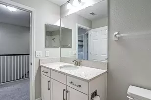 12538 Rangeland Blvd, Odessa, FL 33556 - Photo 35