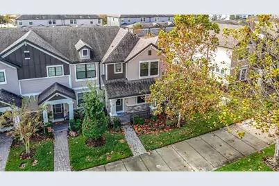 12538 Rangeland Boulevard, Odessa, FL 33556 - Photo 59