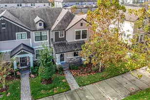 12538 Rangeland Blvd, Odessa, FL 33556 - Photo 59