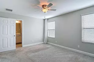 12538 Rangeland Blvd, Odessa, FL 33556 - Photo 43