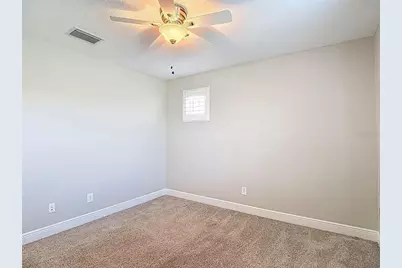 12538 Rangeland Boulevard, Odessa, FL 33556 - Photo 33