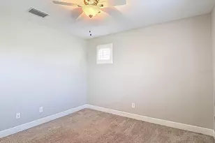 12538 Rangeland Blvd, Odessa, FL 33556 - Photo 33