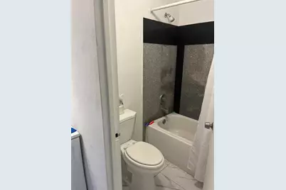 8421 S Orange Blossom Trail #248, Orlando, FL 32809 - Photo 7