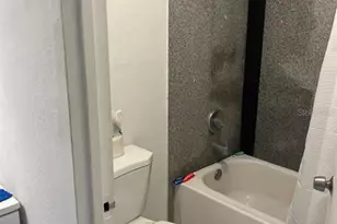 8421 S Orange Blossom Trail, Orlando, FL 32809 - Photo 7