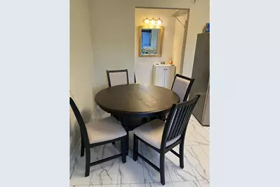 8421 S Orange Blossom Trail #248, Orlando, FL 32809 - Photo 5