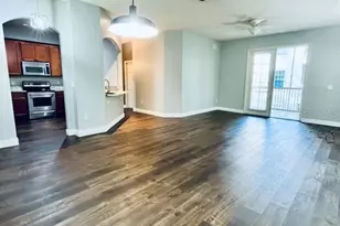 3311 Whitestone Cir, Kissimmee, FL 34741 - Photo 11