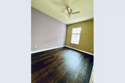 3311 Whitestone Circle #206, Kissimmee, FL 34741 - Photo 21