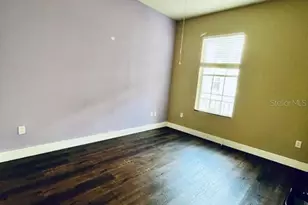 3311 Whitestone Cir, Kissimmee, FL 34741 - Photo 21