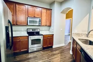 3311 Whitestone Cir, Kissimmee, FL 34741 - Photo 5