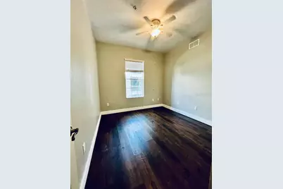 3311 Whitestone Circle #206, Kissimmee, FL 34741 - Photo 23