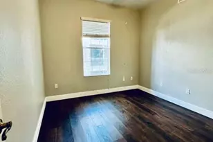 3311 Whitestone Cir, Kissimmee, FL 34741 - Photo 23