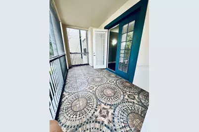 3311 Whitestone Circle #206, Kissimmee, FL 34741 - Photo 13