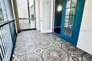 3311 Whitestone Cir, Kissimmee, FL 34741 - Photo 13