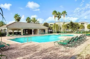 3311 Whitestone Cir, Kissimmee, FL 34741 - Photo 25