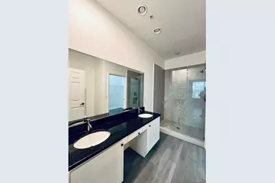 3311 Whitestone Circle #206, Kissimmee, FL 34741 - Photo 17