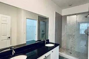 3311 Whitestone Cir, Kissimmee, FL 34741 - Photo 17